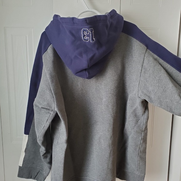 Puma by Rihanna - Fenty - Hoodie - Picture 2 of 3